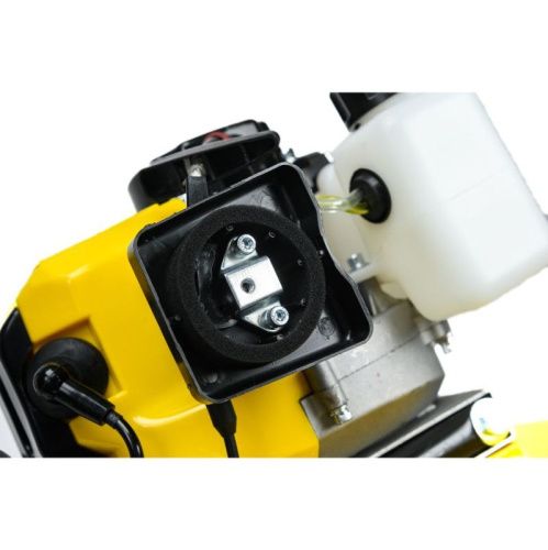 Мотокультиватор GMC-0,28/RS Huter-Tehinstrument