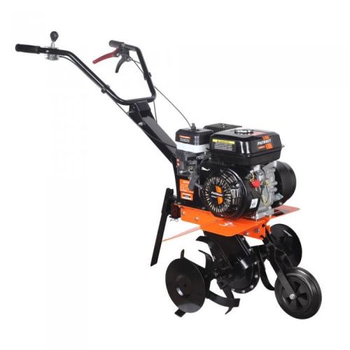 Бензиновый культиватор Patriot T 6,5/600 FB PG Kentucky  (Патриот Гарден Кентукки)-Tehinstrument