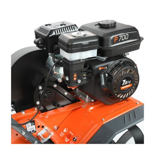 Бензиновый культиватор PATRIOT P 700-Tehinstrument