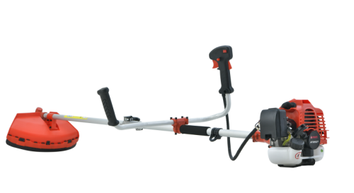 Триммер бензиновый AT260Т, A-iPower-Tehinstrument