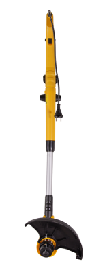 Электрический триммер Huter GET-500-Tehinstrument