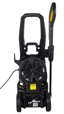 Мойка HUTER W165-ARV-Tehinstrument