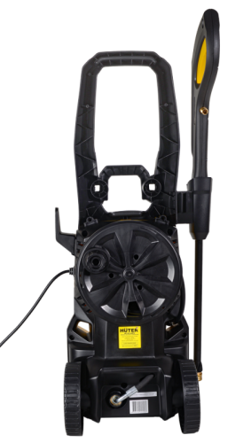 Мойка HUTER W165-ARV-Tehinstrument