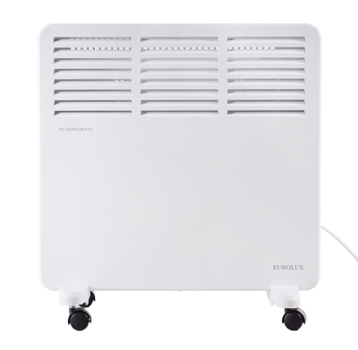 Конвектор Eurolux ОК-EU-1000CH-Tehinstrument