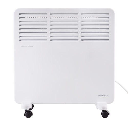 Конвектор Eurolux ОК-EU-1000CH-Tehinstrument