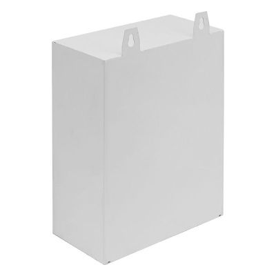 Блок автоматического запуска PS-120TS Denzel-Tehinstrument