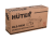 Дровокол электрический Huter HLS-5500-Tehinstrument