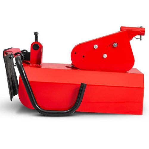 Косилка КМ-0,5 Терминатор для мотоблоков типа МБ-Tehinstrument