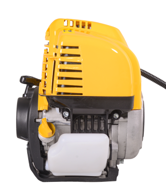 Бензиновый триммер Huter GGT-2000 4Т (четырёхтактный)-Tehinstrument