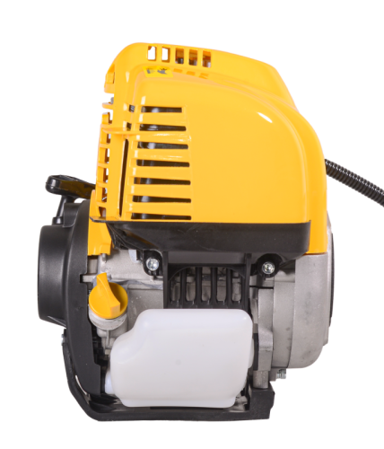 Бензиновый триммер Huter GGT-2000 4Т (четырёхтактный)-Tehinstrument