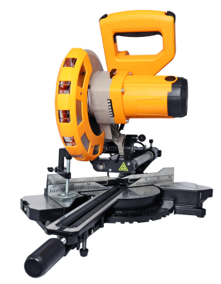 Торцовочная пила Вихрь ПТ-210ПЛ-Tehinstrument