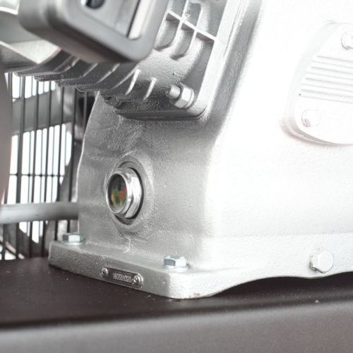 Компрессор поршневой ременной Patriot Remeza СБ 4/С-200 LB 40-Tehinstrument