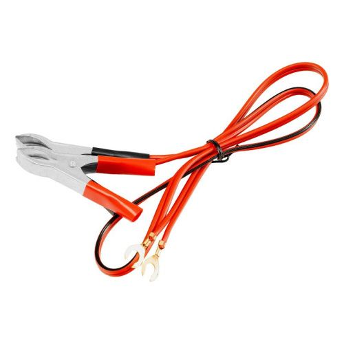 Генератор дизельный Denzel DES-55E-Tehinstrument