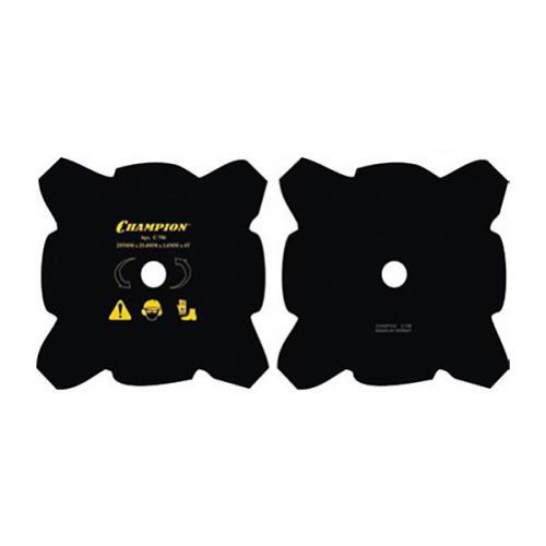 Нож для жесткой травы, С5106-Tehinstrument