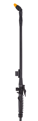 Опрыскиватель аккумуляторный SP-5AC Huter-Tehinstrument