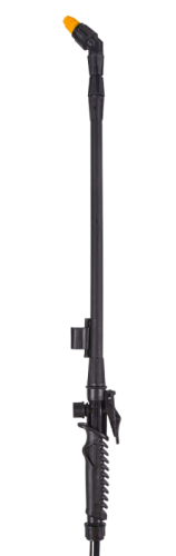 Опрыскиватель аккумуляторный SP-5AC Huter-Tehinstrument