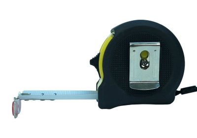 Рулетка 5x25мм, Hanskonner-Tehinstrument