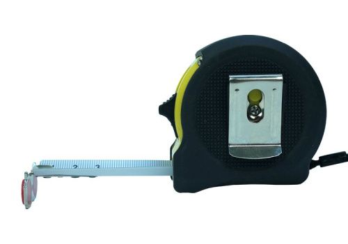 Рулетка 5x25мм, Hanskonner-Tehinstrument