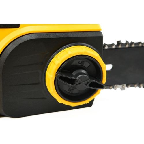 Электропила Huter ELS-2,4/45L-Tehinstrument