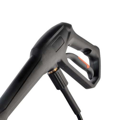 Мойка высокого давления Patriot GT 490 Imperial-Tehinstrument