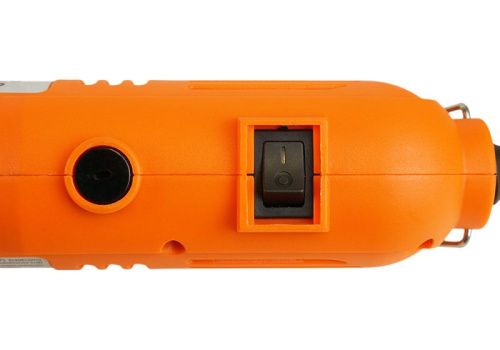 Гравер СОЮЗ ГРС-2320-Tehinstrument