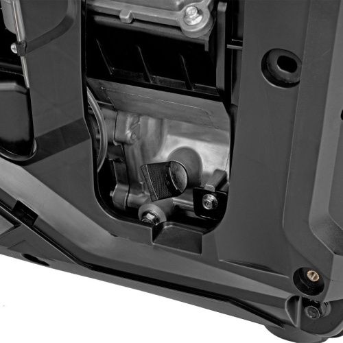 Генератор инверторный Denzel GS-3000iS-Tehinstrument