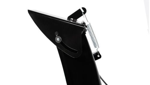 Снегоотбрасыватель CHAMPION STT761E-Tehinstrument