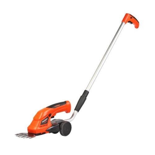 Ножницы-кусторез аккумуляторные Patriot CSH 724 с удлиненной ручкой-Tehinstrument