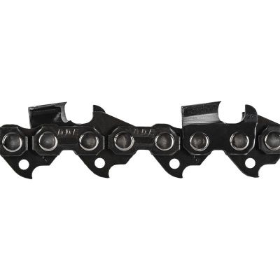 Цепь пильная DDE 73LP 3/8" - 56 - 1,5 мм-Tehinstrument