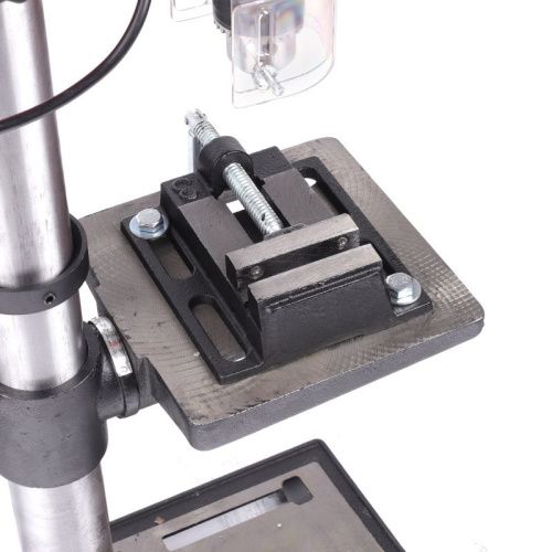 Станок сверлильный Patriot SD 600-Tehinstrument