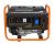 Генератор Lifan 2 GF-3 (LF2500)-Tehinstrument Генератор Lifan 2 GF-3 (LF2500)-Tehinstrument