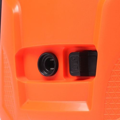 Мойка высокого давления Patriot GT 360 Imperial-Tehinstrument