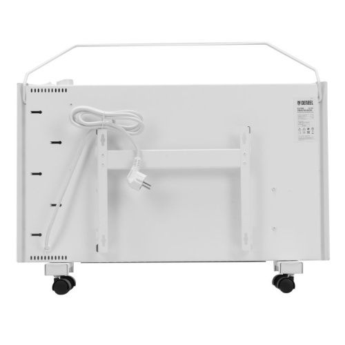 Конвектор электрический Denzel XCE-1500-Tehinstrument