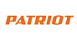 Patriot