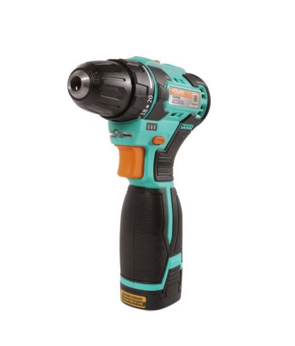 Аккумуляторный шуруповерт  Sturm CD3514BL-Tehinstrument