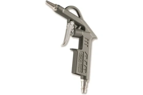 Пистолет продувочный Garage 60A-1 (бс)-Tehinstrument
