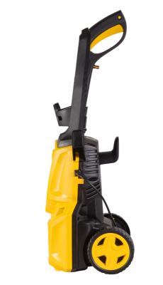 Мойка HUTER M165-РW-Tehinstrument