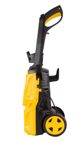 Мойка HUTER M165-РW-Tehinstrument