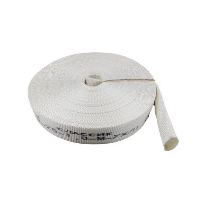 Рукав напорный DDE   без головокбез головок-Tehinstrument