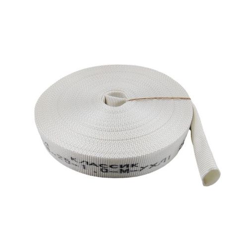 Рукав напорный DDE   без головокбез головок-Tehinstrument