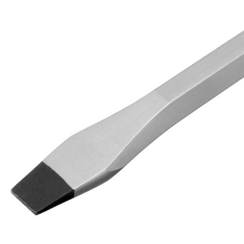 Набор инструментов 122 предмета Denzel, пластиковый кейс-Tehinstrument