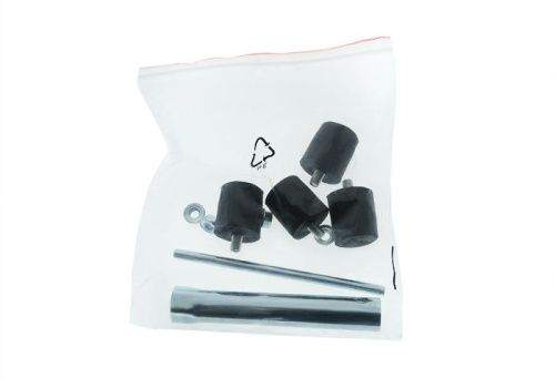 Мотопомпа  Sturm BP8710GV-Tehinstrument