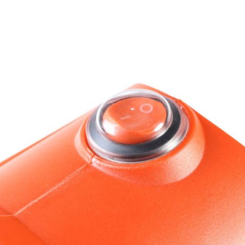 Краскопульт электрический Patriot SG 350-Tehinstrument