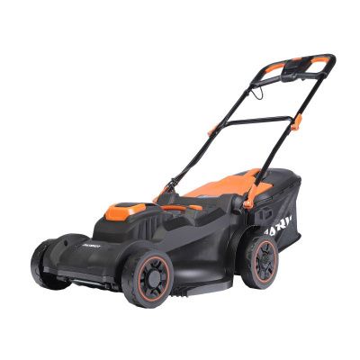 Газонокосилка электрическая PATRIOT PT 2044E Lux-Tehinstrument