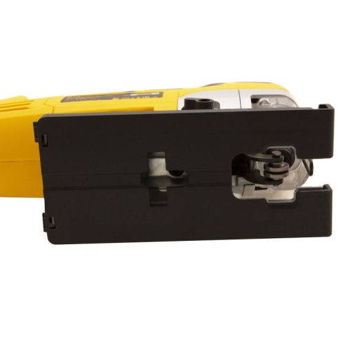 Лобзик электрический Denzel JS-110-Tehinstrument