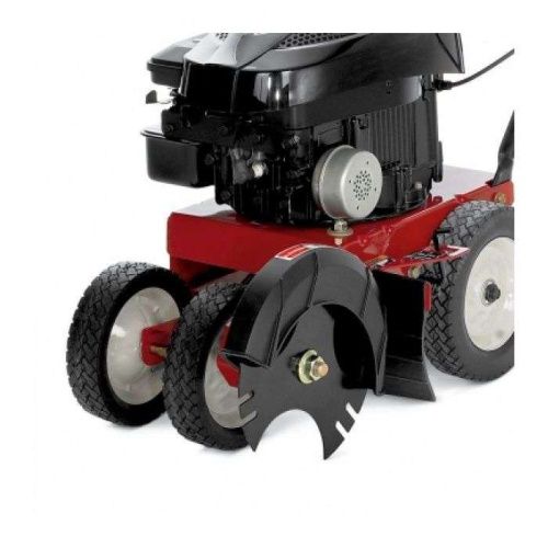 Бензиновый подрезчик края газона MTD 550 G (МТД 550)-Tehinstrument