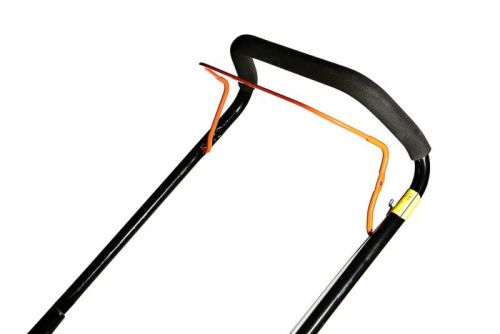 Бензиновая газонокосилка  Sturm PL4010-Tehinstrument