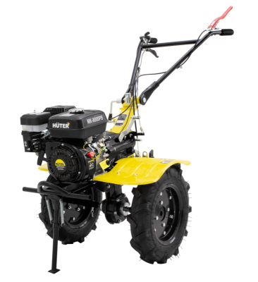 Сельскохозяйственная машина Huter MK-8000PВ без BOM-Tehinstrument