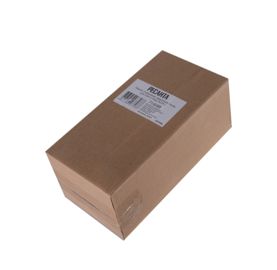 Педаль управления сварочным током для Ресанта САИ-315АД (АС/DC)-Tehinstrument