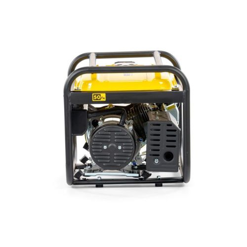 Бензиновый генератор CHAMPION GG2300-Tehinstrument